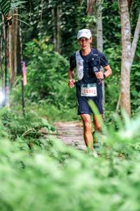 BIB: 5578
                            <button type="button" onclick="openModal(24794334)" class="btn btn-primary btn-sm float-right btn-popup" data-toggle="modal" data-target=".modal-high-quality">
                        <i class="fas fa-shopping-cart"></i> Add to Cart
                    </button>
                                            <button type="button" onclick="isThisMe(24794334, true)" class="btn btn-success btn-sm float-right btn-popup btn-isme hidden" data-toggle="tooltip" data-placement="bottom" title="นี่คือรูปของคุณใช่ไหม คลิกที่นี่เพื่อเอาเข้าอัลบั้ม">
                        <i class="fas fa-plus"></i> Add to album
                    </button>
                    <button type="button" onclick="isThisMe(24794334, false)" class="btn btn-warning btn-sm float-right btn-popup btn-isnotme hidden">
                        <i class="fas fa-ban"></i> Remove from album
                    </button>