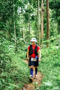 BIB: 
                            <button type="button" onclick="openModal(24844347)" class="btn btn-primary btn-sm float-right btn-popup" data-toggle="modal" data-target=".modal-high-quality">
                        <i class="fas fa-shopping-cart"></i> Add to Cart
                    </button>
                                            <button type="button" onclick="isThisMe(24844347, true)" class="btn btn-success btn-sm float-right btn-popup btn-isme hidden" data-toggle="tooltip" data-placement="bottom" title="นี่คือรูปของคุณใช่ไหม คลิกที่นี่เพื่อเอาเข้าอัลบั้ม">
                        <i class="fas fa-plus"></i> Add to album
                    </button>
                    <button type="button" onclick="isThisMe(24844347, false)" class="btn btn-warning btn-sm float-right btn-popup btn-isnotme hidden">
                        <i class="fas fa-ban"></i> Remove from album
                    </button>