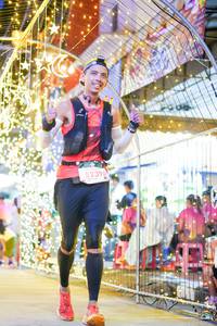 BIB: 5237
                            <button type="button" onclick="openModal(24830902)" class="btn btn-primary btn-sm float-right btn-popup" data-toggle="modal" data-target=".modal-high-quality">
                        <i class="fas fa-shopping-cart"></i> Add to Cart
                    </button>
                                            <button type="button" onclick="isThisMe(24830902, true)" class="btn btn-success btn-sm float-right btn-popup btn-isme hidden" data-toggle="tooltip" data-placement="bottom" title="นี่คือรูปของคุณใช่ไหม คลิกที่นี่เพื่อเอาเข้าอัลบั้ม">
                        <i class="fas fa-plus"></i> Add to album
                    </button>
                    <button type="button" onclick="isThisMe(24830902, false)" class="btn btn-warning btn-sm float-right btn-popup btn-isnotme hidden">
                        <i class="fas fa-ban"></i> Remove from album
                    </button>