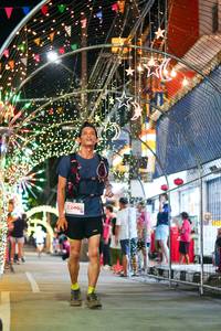 BIB: 5240
                            <button type="button" onclick="openModal(24831217)" class="btn btn-primary btn-sm float-right btn-popup" data-toggle="modal" data-target=".modal-high-quality">
                        <i class="fas fa-shopping-cart"></i> Add to Cart
                    </button>
                                            <button type="button" onclick="isThisMe(24831217, true)" class="btn btn-success btn-sm float-right btn-popup btn-isme hidden" data-toggle="tooltip" data-placement="bottom" title="นี่คือรูปของคุณใช่ไหม คลิกที่นี่เพื่อเอาเข้าอัลบั้ม">
                        <i class="fas fa-plus"></i> Add to album
                    </button>
                    <button type="button" onclick="isThisMe(24831217, false)" class="btn btn-warning btn-sm float-right btn-popup btn-isnotme hidden">
                        <i class="fas fa-ban"></i> Remove from album
                    </button>