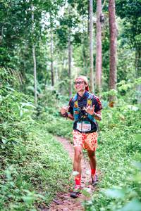 BIB: 
                            <button type="button" onclick="openModal(24846112)" class="btn btn-primary btn-sm float-right btn-popup" data-toggle="modal" data-target=".modal-high-quality">
                        <i class="fas fa-shopping-cart"></i> Add to Cart
                    </button>
                                            <button type="button" onclick="isThisMe(24846112, true)" class="btn btn-success btn-sm float-right btn-popup btn-isme hidden" data-toggle="tooltip" data-placement="bottom" title="นี่คือรูปของคุณใช่ไหม คลิกที่นี่เพื่อเอาเข้าอัลบั้ม">
                        <i class="fas fa-plus"></i> Add to album
                    </button>
                    <button type="button" onclick="isThisMe(24846112, false)" class="btn btn-warning btn-sm float-right btn-popup btn-isnotme hidden">
                        <i class="fas fa-ban"></i> Remove from album
                    </button>