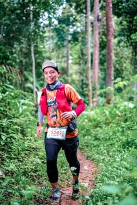 BIB: 5302
                            <button type="button" onclick="openModal(24845750)" class="btn btn-primary btn-sm float-right btn-popup" data-toggle="modal" data-target=".modal-high-quality">
                        <i class="fas fa-shopping-cart"></i> Add to Cart
                    </button>
                                            <button type="button" onclick="isThisMe(24845750, true)" class="btn btn-success btn-sm float-right btn-popup btn-isme hidden" data-toggle="tooltip" data-placement="bottom" title="นี่คือรูปของคุณใช่ไหม คลิกที่นี่เพื่อเอาเข้าอัลบั้ม">
                        <i class="fas fa-plus"></i> Add to album
                    </button>
                    <button type="button" onclick="isThisMe(24845750, false)" class="btn btn-warning btn-sm float-right btn-popup btn-isnotme hidden">
                        <i class="fas fa-ban"></i> Remove from album
                    </button>