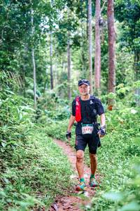 BIB: 5479
                            <button type="button" onclick="openModal(24844544)" class="btn btn-primary btn-sm float-right btn-popup" data-toggle="modal" data-target=".modal-high-quality">
                        <i class="fas fa-shopping-cart"></i> Add to Cart
                    </button>
                                            <button type="button" onclick="isThisMe(24844544, true)" class="btn btn-success btn-sm float-right btn-popup btn-isme hidden" data-toggle="tooltip" data-placement="bottom" title="นี่คือรูปของคุณใช่ไหม คลิกที่นี่เพื่อเอาเข้าอัลบั้ม">
                        <i class="fas fa-plus"></i> Add to album
                    </button>
                    <button type="button" onclick="isThisMe(24844544, false)" class="btn btn-warning btn-sm float-right btn-popup btn-isnotme hidden">
                        <i class="fas fa-ban"></i> Remove from album
                    </button>