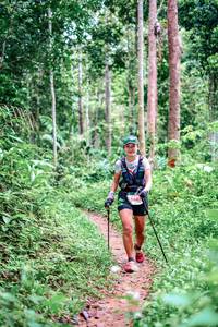 BIB: 5637
                            <button type="button" onclick="openModal(24845322)" class="btn btn-primary btn-sm float-right btn-popup" data-toggle="modal" data-target=".modal-high-quality">
                        <i class="fas fa-shopping-cart"></i> Add to Cart
                    </button>
                                            <button type="button" onclick="isThisMe(24845322, true)" class="btn btn-success btn-sm float-right btn-popup btn-isme hidden" data-toggle="tooltip" data-placement="bottom" title="นี่คือรูปของคุณใช่ไหม คลิกที่นี่เพื่อเอาเข้าอัลบั้ม">
                        <i class="fas fa-plus"></i> Add to album
                    </button>
                    <button type="button" onclick="isThisMe(24845322, false)" class="btn btn-warning btn-sm float-right btn-popup btn-isnotme hidden">
                        <i class="fas fa-ban"></i> Remove from album
                    </button>