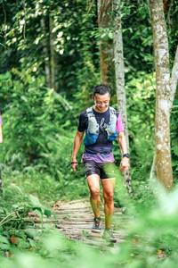 BIB: 
                            <button type="button" onclick="openModal(24791501)" class="btn btn-primary btn-sm float-right btn-popup" data-toggle="modal" data-target=".modal-high-quality">
                        <i class="fas fa-shopping-cart"></i> Add to Cart
                    </button>
                                            <button type="button" onclick="isThisMe(24791501, true)" class="btn btn-success btn-sm float-right btn-popup btn-isme hidden" data-toggle="tooltip" data-placement="bottom" title="นี่คือรูปของคุณใช่ไหม คลิกที่นี่เพื่อเอาเข้าอัลบั้ม">
                        <i class="fas fa-plus"></i> Add to album
                    </button>
                    <button type="button" onclick="isThisMe(24791501, false)" class="btn btn-warning btn-sm float-right btn-popup btn-isnotme hidden">
                        <i class="fas fa-ban"></i> Remove from album
                    </button>