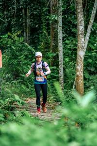 BIB: 5248
                            <button type="button" onclick="openModal(24791073)" class="btn btn-primary btn-sm float-right btn-popup" data-toggle="modal" data-target=".modal-high-quality">
                        <i class="fas fa-shopping-cart"></i> Add to Cart
                    </button>
                                            <button type="button" onclick="isThisMe(24791073, true)" class="btn btn-success btn-sm float-right btn-popup btn-isme hidden" data-toggle="tooltip" data-placement="bottom" title="นี่คือรูปของคุณใช่ไหม คลิกที่นี่เพื่อเอาเข้าอัลบั้ม">
                        <i class="fas fa-plus"></i> Add to album
                    </button>
                    <button type="button" onclick="isThisMe(24791073, false)" class="btn btn-warning btn-sm float-right btn-popup btn-isnotme hidden">
                        <i class="fas fa-ban"></i> Remove from album
                    </button>