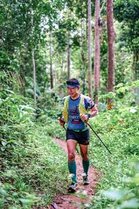 BIB: 
                            <button type="button" onclick="openModal(24844191)" class="btn btn-primary btn-sm float-right btn-popup" data-toggle="modal" data-target=".modal-high-quality">
                        <i class="fas fa-shopping-cart"></i> Add to Cart
                    </button>
                                            <button type="button" onclick="isThisMe(24844191, true)" class="btn btn-success btn-sm float-right btn-popup btn-isme hidden" data-toggle="tooltip" data-placement="bottom" title="นี่คือรูปของคุณใช่ไหม คลิกที่นี่เพื่อเอาเข้าอัลบั้ม">
                        <i class="fas fa-plus"></i> Add to album
                    </button>
                    <button type="button" onclick="isThisMe(24844191, false)" class="btn btn-warning btn-sm float-right btn-popup btn-isnotme hidden">
                        <i class="fas fa-ban"></i> Remove from album
                    </button>