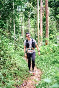 BIB: 5340
                            <button type="button" onclick="openModal(24845391)" class="btn btn-primary btn-sm float-right btn-popup" data-toggle="modal" data-target=".modal-high-quality">
                        <i class="fas fa-shopping-cart"></i> Add to Cart
                    </button>
                                            <button type="button" onclick="isThisMe(24845391, true)" class="btn btn-success btn-sm float-right btn-popup btn-isme hidden" data-toggle="tooltip" data-placement="bottom" title="นี่คือรูปของคุณใช่ไหม คลิกที่นี่เพื่อเอาเข้าอัลบั้ม">
                        <i class="fas fa-plus"></i> Add to album
                    </button>
                    <button type="button" onclick="isThisMe(24845391, false)" class="btn btn-warning btn-sm float-right btn-popup btn-isnotme hidden">
                        <i class="fas fa-ban"></i> Remove from album
                    </button>