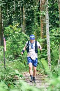 BIB: 
                            <button type="button" onclick="openModal(24793541)" class="btn btn-primary btn-sm float-right btn-popup" data-toggle="modal" data-target=".modal-high-quality">
                        <i class="fas fa-shopping-cart"></i> Add to Cart
                    </button>
                                            <button type="button" onclick="isThisMe(24793541, true)" class="btn btn-success btn-sm float-right btn-popup btn-isme hidden" data-toggle="tooltip" data-placement="bottom" title="นี่คือรูปของคุณใช่ไหม คลิกที่นี่เพื่อเอาเข้าอัลบั้ม">
                        <i class="fas fa-plus"></i> Add to album
                    </button>
                    <button type="button" onclick="isThisMe(24793541, false)" class="btn btn-warning btn-sm float-right btn-popup btn-isnotme hidden">
                        <i class="fas fa-ban"></i> Remove from album
                    </button>