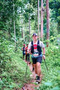 BIB: 52238
                            <button type="button" onclick="openModal(24844663)" class="btn btn-primary btn-sm float-right btn-popup" data-toggle="modal" data-target=".modal-high-quality">
                        <i class="fas fa-shopping-cart"></i> Add to Cart
                    </button>
                                            <button type="button" onclick="isThisMe(24844663, true)" class="btn btn-success btn-sm float-right btn-popup btn-isme hidden" data-toggle="tooltip" data-placement="bottom" title="นี่คือรูปของคุณใช่ไหม คลิกที่นี่เพื่อเอาเข้าอัลบั้ม">
                        <i class="fas fa-plus"></i> Add to album
                    </button>
                    <button type="button" onclick="isThisMe(24844663, false)" class="btn btn-warning btn-sm float-right btn-popup btn-isnotme hidden">
                        <i class="fas fa-ban"></i> Remove from album
                    </button>