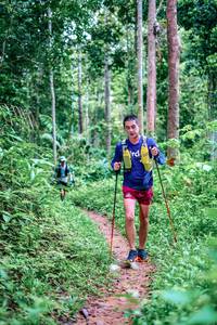 BIB: 
                            <button type="button" onclick="openModal(24845533)" class="btn btn-primary btn-sm float-right btn-popup" data-toggle="modal" data-target=".modal-high-quality">
                        <i class="fas fa-shopping-cart"></i> Add to Cart
                    </button>
                                            <button type="button" onclick="isThisMe(24845533, true)" class="btn btn-success btn-sm float-right btn-popup btn-isme hidden" data-toggle="tooltip" data-placement="bottom" title="นี่คือรูปของคุณใช่ไหม คลิกที่นี่เพื่อเอาเข้าอัลบั้ม">
                        <i class="fas fa-plus"></i> Add to album
                    </button>
                    <button type="button" onclick="isThisMe(24845533, false)" class="btn btn-warning btn-sm float-right btn-popup btn-isnotme hidden">
                        <i class="fas fa-ban"></i> Remove from album
                    </button>