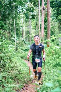 BIB: 136
                            <button type="button" onclick="openModal(24845329)" class="btn btn-primary btn-sm float-right btn-popup" data-toggle="modal" data-target=".modal-high-quality">
                        <i class="fas fa-shopping-cart"></i> Add to Cart
                    </button>
                                            <button type="button" onclick="isThisMe(24845329, true)" class="btn btn-success btn-sm float-right btn-popup btn-isme hidden" data-toggle="tooltip" data-placement="bottom" title="นี่คือรูปของคุณใช่ไหม คลิกที่นี่เพื่อเอาเข้าอัลบั้ม">
                        <i class="fas fa-plus"></i> Add to album
                    </button>
                    <button type="button" onclick="isThisMe(24845329, false)" class="btn btn-warning btn-sm float-right btn-popup btn-isnotme hidden">
                        <i class="fas fa-ban"></i> Remove from album
                    </button>