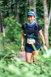 BIB: 5134
                            <button type="button" onclick="openModal(24794044)" class="btn btn-primary btn-sm float-right btn-popup" data-toggle="modal" data-target=".modal-high-quality">
                        <i class="fas fa-shopping-cart"></i> Add to Cart
                    </button>
                                            <button type="button" onclick="isThisMe(24794044, true)" class="btn btn-success btn-sm float-right btn-popup btn-isme hidden" data-toggle="tooltip" data-placement="bottom" title="นี่คือรูปของคุณใช่ไหม คลิกที่นี่เพื่อเอาเข้าอัลบั้ม">
                        <i class="fas fa-plus"></i> Add to album
                    </button>
                    <button type="button" onclick="isThisMe(24794044, false)" class="btn btn-warning btn-sm float-right btn-popup btn-isnotme hidden">
                        <i class="fas fa-ban"></i> Remove from album
                    </button>