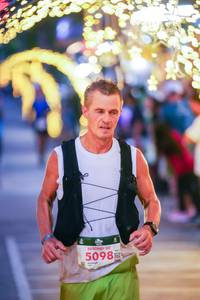 BIB: 5098
                            <button type="button" onclick="openModal(24832385)" class="btn btn-primary btn-sm float-right btn-popup" data-toggle="modal" data-target=".modal-high-quality">
                        <i class="fas fa-shopping-cart"></i> Add to Cart
                    </button>
                                            <button type="button" onclick="isThisMe(24832385, true)" class="btn btn-success btn-sm float-right btn-popup btn-isme hidden" data-toggle="tooltip" data-placement="bottom" title="นี่คือรูปของคุณใช่ไหม คลิกที่นี่เพื่อเอาเข้าอัลบั้ม">
                        <i class="fas fa-plus"></i> Add to album
                    </button>
                    <button type="button" onclick="isThisMe(24832385, false)" class="btn btn-warning btn-sm float-right btn-popup btn-isnotme hidden">
                        <i class="fas fa-ban"></i> Remove from album
                    </button>