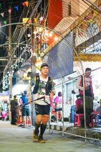 BIB: 
                            <button type="button" onclick="openModal(24830771)" class="btn btn-primary btn-sm float-right btn-popup" data-toggle="modal" data-target=".modal-high-quality">
                        <i class="fas fa-shopping-cart"></i> Add to Cart
                    </button>
                                            <button type="button" onclick="isThisMe(24830771, true)" class="btn btn-success btn-sm float-right btn-popup btn-isme hidden" data-toggle="tooltip" data-placement="bottom" title="นี่คือรูปของคุณใช่ไหม คลิกที่นี่เพื่อเอาเข้าอัลบั้ม">
                        <i class="fas fa-plus"></i> Add to album
                    </button>
                    <button type="button" onclick="isThisMe(24830771, false)" class="btn btn-warning btn-sm float-right btn-popup btn-isnotme hidden">
                        <i class="fas fa-ban"></i> Remove from album
                    </button>