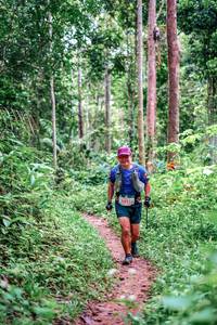 BIB: 54518
                            <button type="button" onclick="openModal(24825285)" class="btn btn-primary btn-sm float-right btn-popup" data-toggle="modal" data-target=".modal-high-quality">
                        <i class="fas fa-shopping-cart"></i> Add to Cart
                    </button>
                                            <button type="button" onclick="isThisMe(24825285, true)" class="btn btn-success btn-sm float-right btn-popup btn-isme hidden" data-toggle="tooltip" data-placement="bottom" title="นี่คือรูปของคุณใช่ไหม คลิกที่นี่เพื่อเอาเข้าอัลบั้ม">
                        <i class="fas fa-plus"></i> Add to album
                    </button>
                    <button type="button" onclick="isThisMe(24825285, false)" class="btn btn-warning btn-sm float-right btn-popup btn-isnotme hidden">
                        <i class="fas fa-ban"></i> Remove from album
                    </button>