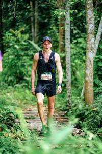 BIB: 5025
                            <button type="button" onclick="openModal(24824603)" class="btn btn-primary btn-sm float-right btn-popup" data-toggle="modal" data-target=".modal-high-quality">
                        <i class="fas fa-shopping-cart"></i> Add to Cart
                    </button>
                                            <button type="button" onclick="isThisMe(24824603, true)" class="btn btn-success btn-sm float-right btn-popup btn-isme hidden" data-toggle="tooltip" data-placement="bottom" title="นี่คือรูปของคุณใช่ไหม คลิกที่นี่เพื่อเอาเข้าอัลบั้ม">
                        <i class="fas fa-plus"></i> Add to album
                    </button>
                    <button type="button" onclick="isThisMe(24824603, false)" class="btn btn-warning btn-sm float-right btn-popup btn-isnotme hidden">
                        <i class="fas fa-ban"></i> Remove from album
                    </button>