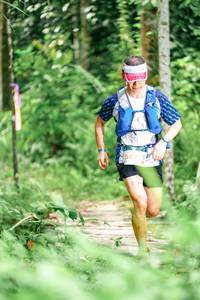 BIB: 5077
                            <button type="button" onclick="openModal(24824026)" class="btn btn-primary btn-sm float-right btn-popup" data-toggle="modal" data-target=".modal-high-quality">
                        <i class="fas fa-shopping-cart"></i> Add to Cart
                    </button>
                                            <button type="button" onclick="isThisMe(24824026, true)" class="btn btn-success btn-sm float-right btn-popup btn-isme hidden" data-toggle="tooltip" data-placement="bottom" title="นี่คือรูปของคุณใช่ไหม คลิกที่นี่เพื่อเอาเข้าอัลบั้ม">
                        <i class="fas fa-plus"></i> Add to album
                    </button>
                    <button type="button" onclick="isThisMe(24824026, false)" class="btn btn-warning btn-sm float-right btn-popup btn-isnotme hidden">
                        <i class="fas fa-ban"></i> Remove from album
                    </button>