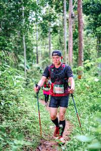 BIB: 5553
                            <button type="button" onclick="openModal(24844525)" class="btn btn-primary btn-sm float-right btn-popup" data-toggle="modal" data-target=".modal-high-quality">
                        <i class="fas fa-shopping-cart"></i> Add to Cart
                    </button>
                                            <button type="button" onclick="isThisMe(24844525, true)" class="btn btn-success btn-sm float-right btn-popup btn-isme hidden" data-toggle="tooltip" data-placement="bottom" title="นี่คือรูปของคุณใช่ไหม คลิกที่นี่เพื่อเอาเข้าอัลบั้ม">
                        <i class="fas fa-plus"></i> Add to album
                    </button>
                    <button type="button" onclick="isThisMe(24844525, false)" class="btn btn-warning btn-sm float-right btn-popup btn-isnotme hidden">
                        <i class="fas fa-ban"></i> Remove from album
                    </button>