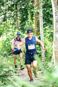 BIB: 5076
                            <button type="button" onclick="openModal(24824350)" class="btn btn-primary btn-sm float-right btn-popup" data-toggle="modal" data-target=".modal-high-quality">
                        <i class="fas fa-shopping-cart"></i> Add to Cart
                    </button>
                                            <button type="button" onclick="isThisMe(24824350, true)" class="btn btn-success btn-sm float-right btn-popup btn-isme hidden" data-toggle="tooltip" data-placement="bottom" title="นี่คือรูปของคุณใช่ไหม คลิกที่นี่เพื่อเอาเข้าอัลบั้ม">
                        <i class="fas fa-plus"></i> Add to album
                    </button>
                    <button type="button" onclick="isThisMe(24824350, false)" class="btn btn-warning btn-sm float-right btn-popup btn-isnotme hidden">
                        <i class="fas fa-ban"></i> Remove from album
                    </button>