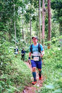 BIB: 5317
                            <button type="button" onclick="openModal(24844426)" class="btn btn-primary btn-sm float-right btn-popup" data-toggle="modal" data-target=".modal-high-quality">
                        <i class="fas fa-shopping-cart"></i> Add to Cart
                    </button>
                                            <button type="button" onclick="isThisMe(24844426, true)" class="btn btn-success btn-sm float-right btn-popup btn-isme hidden" data-toggle="tooltip" data-placement="bottom" title="นี่คือรูปของคุณใช่ไหม คลิกที่นี่เพื่อเอาเข้าอัลบั้ม">
                        <i class="fas fa-plus"></i> Add to album
                    </button>
                    <button type="button" onclick="isThisMe(24844426, false)" class="btn btn-warning btn-sm float-right btn-popup btn-isnotme hidden">
                        <i class="fas fa-ban"></i> Remove from album
                    </button>