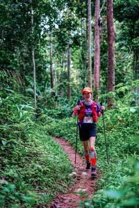 BIB: 
                            <button type="button" onclick="openModal(24824891)" class="btn btn-primary btn-sm float-right btn-popup" data-toggle="modal" data-target=".modal-high-quality">
                        <i class="fas fa-shopping-cart"></i> Add to Cart
                    </button>
                                            <button type="button" onclick="isThisMe(24824891, true)" class="btn btn-success btn-sm float-right btn-popup btn-isme hidden" data-toggle="tooltip" data-placement="bottom" title="นี่คือรูปของคุณใช่ไหม คลิกที่นี่เพื่อเอาเข้าอัลบั้ม">
                        <i class="fas fa-plus"></i> Add to album
                    </button>
                    <button type="button" onclick="isThisMe(24824891, false)" class="btn btn-warning btn-sm float-right btn-popup btn-isnotme hidden">
                        <i class="fas fa-ban"></i> Remove from album
                    </button>