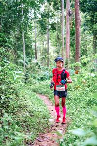 BIB: 5268
                            <button type="button" onclick="openModal(24846167)" class="btn btn-primary btn-sm float-right btn-popup" data-toggle="modal" data-target=".modal-high-quality">
                        <i class="fas fa-shopping-cart"></i> Add to Cart
                    </button>
                                            <button type="button" onclick="isThisMe(24846167, true)" class="btn btn-success btn-sm float-right btn-popup btn-isme hidden" data-toggle="tooltip" data-placement="bottom" title="นี่คือรูปของคุณใช่ไหม คลิกที่นี่เพื่อเอาเข้าอัลบั้ม">
                        <i class="fas fa-plus"></i> Add to album
                    </button>
                    <button type="button" onclick="isThisMe(24846167, false)" class="btn btn-warning btn-sm float-right btn-popup btn-isnotme hidden">
                        <i class="fas fa-ban"></i> Remove from album
                    </button>