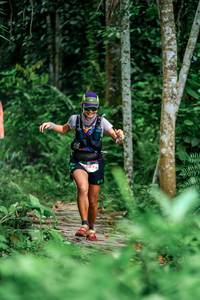 BIB: 
                            <button type="button" onclick="openModal(24790899)" class="btn btn-primary btn-sm float-right btn-popup" data-toggle="modal" data-target=".modal-high-quality">
                        <i class="fas fa-shopping-cart"></i> Add to Cart
                    </button>
                                            <button type="button" onclick="isThisMe(24790899, true)" class="btn btn-success btn-sm float-right btn-popup btn-isme hidden" data-toggle="tooltip" data-placement="bottom" title="นี่คือรูปของคุณใช่ไหม คลิกที่นี่เพื่อเอาเข้าอัลบั้ม">
                        <i class="fas fa-plus"></i> Add to album
                    </button>
                    <button type="button" onclick="isThisMe(24790899, false)" class="btn btn-warning btn-sm float-right btn-popup btn-isnotme hidden">
                        <i class="fas fa-ban"></i> Remove from album
                    </button>