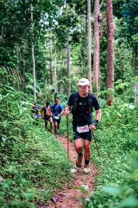 BIB: 5469
                            <button type="button" onclick="openModal(24845671)" class="btn btn-primary btn-sm float-right btn-popup" data-toggle="modal" data-target=".modal-high-quality">
                        <i class="fas fa-shopping-cart"></i> Add to Cart
                    </button>
                                            <button type="button" onclick="isThisMe(24845671, true)" class="btn btn-success btn-sm float-right btn-popup btn-isme hidden" data-toggle="tooltip" data-placement="bottom" title="นี่คือรูปของคุณใช่ไหม คลิกที่นี่เพื่อเอาเข้าอัลบั้ม">
                        <i class="fas fa-plus"></i> Add to album
                    </button>
                    <button type="button" onclick="isThisMe(24845671, false)" class="btn btn-warning btn-sm float-right btn-popup btn-isnotme hidden">
                        <i class="fas fa-ban"></i> Remove from album
                    </button>