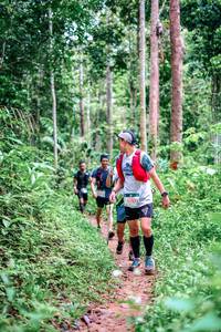 BIB: 5157
                            <button type="button" onclick="openModal(24845355)" class="btn btn-primary btn-sm float-right btn-popup" data-toggle="modal" data-target=".modal-high-quality">
                        <i class="fas fa-shopping-cart"></i> Add to Cart
                    </button>
                                            <button type="button" onclick="isThisMe(24845355, true)" class="btn btn-success btn-sm float-right btn-popup btn-isme hidden" data-toggle="tooltip" data-placement="bottom" title="นี่คือรูปของคุณใช่ไหม คลิกที่นี่เพื่อเอาเข้าอัลบั้ม">
                        <i class="fas fa-plus"></i> Add to album
                    </button>
                    <button type="button" onclick="isThisMe(24845355, false)" class="btn btn-warning btn-sm float-right btn-popup btn-isnotme hidden">
                        <i class="fas fa-ban"></i> Remove from album
                    </button>