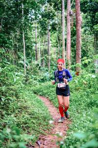 BIB: 129
                            <button type="button" onclick="openModal(24845081)" class="btn btn-primary btn-sm float-right btn-popup" data-toggle="modal" data-target=".modal-high-quality">
                        <i class="fas fa-shopping-cart"></i> Add to Cart
                    </button>
                                            <button type="button" onclick="isThisMe(24845081, true)" class="btn btn-success btn-sm float-right btn-popup btn-isme hidden" data-toggle="tooltip" data-placement="bottom" title="นี่คือรูปของคุณใช่ไหม คลิกที่นี่เพื่อเอาเข้าอัลบั้ม">
                        <i class="fas fa-plus"></i> Add to album
                    </button>
                    <button type="button" onclick="isThisMe(24845081, false)" class="btn btn-warning btn-sm float-right btn-popup btn-isnotme hidden">
                        <i class="fas fa-ban"></i> Remove from album
                    </button>