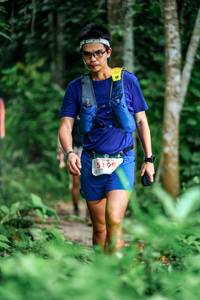 BIB: 5199
                            <button type="button" onclick="openModal(24790943)" class="btn btn-primary btn-sm float-right btn-popup" data-toggle="modal" data-target=".modal-high-quality">
                        <i class="fas fa-shopping-cart"></i> Add to Cart
                    </button>
                                            <button type="button" onclick="isThisMe(24790943, true)" class="btn btn-success btn-sm float-right btn-popup btn-isme hidden" data-toggle="tooltip" data-placement="bottom" title="นี่คือรูปของคุณใช่ไหม คลิกที่นี่เพื่อเอาเข้าอัลบั้ม">
                        <i class="fas fa-plus"></i> Add to album
                    </button>
                    <button type="button" onclick="isThisMe(24790943, false)" class="btn btn-warning btn-sm float-right btn-popup btn-isnotme hidden">
                        <i class="fas fa-ban"></i> Remove from album
                    </button>