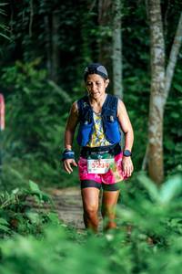 BIB: 5234
                            <button type="button" onclick="openModal(24790379)" class="btn btn-primary btn-sm float-right btn-popup" data-toggle="modal" data-target=".modal-high-quality">
                        <i class="fas fa-shopping-cart"></i> Add to Cart
                    </button>
                                            <button type="button" onclick="isThisMe(24790379, true)" class="btn btn-success btn-sm float-right btn-popup btn-isme hidden" data-toggle="tooltip" data-placement="bottom" title="นี่คือรูปของคุณใช่ไหม คลิกที่นี่เพื่อเอาเข้าอัลบั้ม">
                        <i class="fas fa-plus"></i> Add to album
                    </button>
                    <button type="button" onclick="isThisMe(24790379, false)" class="btn btn-warning btn-sm float-right btn-popup btn-isnotme hidden">
                        <i class="fas fa-ban"></i> Remove from album
                    </button>