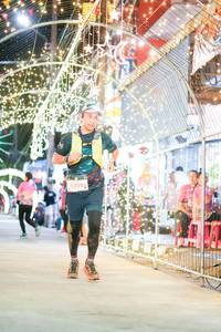 BIB: 5229
                            <button type="button" onclick="openModal(24831721)" class="btn btn-primary btn-sm float-right btn-popup" data-toggle="modal" data-target=".modal-high-quality">
                        <i class="fas fa-shopping-cart"></i> Add to Cart
                    </button>
                                            <button type="button" onclick="isThisMe(24831721, true)" class="btn btn-success btn-sm float-right btn-popup btn-isme hidden" data-toggle="tooltip" data-placement="bottom" title="นี่คือรูปของคุณใช่ไหม คลิกที่นี่เพื่อเอาเข้าอัลบั้ม">
                        <i class="fas fa-plus"></i> Add to album
                    </button>
                    <button type="button" onclick="isThisMe(24831721, false)" class="btn btn-warning btn-sm float-right btn-popup btn-isnotme hidden">
                        <i class="fas fa-ban"></i> Remove from album
                    </button>