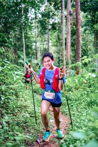 BIB: 5421
                            <button type="button" onclick="openModal(24846052)" class="btn btn-primary btn-sm float-right btn-popup" data-toggle="modal" data-target=".modal-high-quality">
                        <i class="fas fa-shopping-cart"></i> Add to Cart
                    </button>
                                            <button type="button" onclick="isThisMe(24846052, true)" class="btn btn-success btn-sm float-right btn-popup btn-isme hidden" data-toggle="tooltip" data-placement="bottom" title="นี่คือรูปของคุณใช่ไหม คลิกที่นี่เพื่อเอาเข้าอัลบั้ม">
                        <i class="fas fa-plus"></i> Add to album
                    </button>
                    <button type="button" onclick="isThisMe(24846052, false)" class="btn btn-warning btn-sm float-right btn-popup btn-isnotme hidden">
                        <i class="fas fa-ban"></i> Remove from album
                    </button>