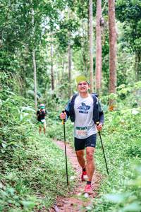 BIB: 5515
                            <button type="button" onclick="openModal(24844169)" class="btn btn-primary btn-sm float-right btn-popup" data-toggle="modal" data-target=".modal-high-quality">
                        <i class="fas fa-shopping-cart"></i> Add to Cart
                    </button>
                                            <button type="button" onclick="isThisMe(24844169, true)" class="btn btn-success btn-sm float-right btn-popup btn-isme hidden" data-toggle="tooltip" data-placement="bottom" title="นี่คือรูปของคุณใช่ไหม คลิกที่นี่เพื่อเอาเข้าอัลบั้ม">
                        <i class="fas fa-plus"></i> Add to album
                    </button>
                    <button type="button" onclick="isThisMe(24844169, false)" class="btn btn-warning btn-sm float-right btn-popup btn-isnotme hidden">
                        <i class="fas fa-ban"></i> Remove from album
                    </button>