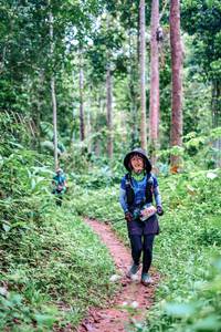 BIB: 
                            <button type="button" onclick="openModal(24843993)" class="btn btn-primary btn-sm float-right btn-popup" data-toggle="modal" data-target=".modal-high-quality">
                        <i class="fas fa-shopping-cart"></i> Add to Cart
                    </button>
                                            <button type="button" onclick="isThisMe(24843993, true)" class="btn btn-success btn-sm float-right btn-popup btn-isme hidden" data-toggle="tooltip" data-placement="bottom" title="นี่คือรูปของคุณใช่ไหม คลิกที่นี่เพื่อเอาเข้าอัลบั้ม">
                        <i class="fas fa-plus"></i> Add to album
                    </button>
                    <button type="button" onclick="isThisMe(24843993, false)" class="btn btn-warning btn-sm float-right btn-popup btn-isnotme hidden">
                        <i class="fas fa-ban"></i> Remove from album
                    </button>