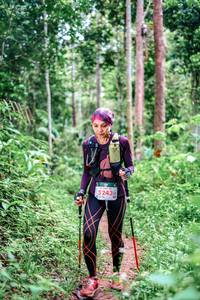 BIB: 5243
                            <button type="button" onclick="openModal(24844607)" class="btn btn-primary btn-sm float-right btn-popup" data-toggle="modal" data-target=".modal-high-quality">
                        <i class="fas fa-shopping-cart"></i> Add to Cart
                    </button>
                                            <button type="button" onclick="isThisMe(24844607, true)" class="btn btn-success btn-sm float-right btn-popup btn-isme hidden" data-toggle="tooltip" data-placement="bottom" title="นี่คือรูปของคุณใช่ไหม คลิกที่นี่เพื่อเอาเข้าอัลบั้ม">
                        <i class="fas fa-plus"></i> Add to album
                    </button>
                    <button type="button" onclick="isThisMe(24844607, false)" class="btn btn-warning btn-sm float-right btn-popup btn-isnotme hidden">
                        <i class="fas fa-ban"></i> Remove from album
                    </button>