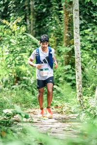 BIB: 5120
                            <button type="button" onclick="openModal(24824486)" class="btn btn-primary btn-sm float-right btn-popup" data-toggle="modal" data-target=".modal-high-quality">
                        <i class="fas fa-shopping-cart"></i> Add to Cart
                    </button>
                                            <button type="button" onclick="isThisMe(24824486, true)" class="btn btn-success btn-sm float-right btn-popup btn-isme hidden" data-toggle="tooltip" data-placement="bottom" title="นี่คือรูปของคุณใช่ไหม คลิกที่นี่เพื่อเอาเข้าอัลบั้ม">
                        <i class="fas fa-plus"></i> Add to album
                    </button>
                    <button type="button" onclick="isThisMe(24824486, false)" class="btn btn-warning btn-sm float-right btn-popup btn-isnotme hidden">
                        <i class="fas fa-ban"></i> Remove from album
                    </button>