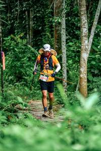 BIB: 5390
                            <button type="button" onclick="openModal(24791194)" class="btn btn-primary btn-sm float-right btn-popup" data-toggle="modal" data-target=".modal-high-quality">
                        <i class="fas fa-shopping-cart"></i> Add to Cart
                    </button>
                                            <button type="button" onclick="isThisMe(24791194, true)" class="btn btn-success btn-sm float-right btn-popup btn-isme hidden" data-toggle="tooltip" data-placement="bottom" title="นี่คือรูปของคุณใช่ไหม คลิกที่นี่เพื่อเอาเข้าอัลบั้ม">
                        <i class="fas fa-plus"></i> Add to album
                    </button>
                    <button type="button" onclick="isThisMe(24791194, false)" class="btn btn-warning btn-sm float-right btn-popup btn-isnotme hidden">
                        <i class="fas fa-ban"></i> Remove from album
                    </button>