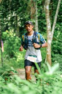 BIB: 5579, 
                            <button type="button" onclick="openModal(24793013)" class="btn btn-primary btn-sm float-right btn-popup" data-toggle="modal" data-target=".modal-high-quality">
                        <i class="fas fa-shopping-cart"></i> Add to Cart
                    </button>
                                            <button type="button" onclick="isThisMe(24793013, true)" class="btn btn-success btn-sm float-right btn-popup btn-isme hidden" data-toggle="tooltip" data-placement="bottom" title="นี่คือรูปของคุณใช่ไหม คลิกที่นี่เพื่อเอาเข้าอัลบั้ม">
                        <i class="fas fa-plus"></i> Add to album
                    </button>
                    <button type="button" onclick="isThisMe(24793013, false)" class="btn btn-warning btn-sm float-right btn-popup btn-isnotme hidden">
                        <i class="fas fa-ban"></i> Remove from album
                    </button>