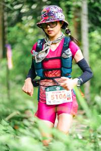 BIB: 5106
                            <button type="button" onclick="openModal(24824043)" class="btn btn-primary btn-sm float-right btn-popup" data-toggle="modal" data-target=".modal-high-quality">
                        <i class="fas fa-shopping-cart"></i> Add to Cart
                    </button>
                                            <button type="button" onclick="isThisMe(24824043, true)" class="btn btn-success btn-sm float-right btn-popup btn-isme hidden" data-toggle="tooltip" data-placement="bottom" title="นี่คือรูปของคุณใช่ไหม คลิกที่นี่เพื่อเอาเข้าอัลบั้ม">
                        <i class="fas fa-plus"></i> Add to album
                    </button>
                    <button type="button" onclick="isThisMe(24824043, false)" class="btn btn-warning btn-sm float-right btn-popup btn-isnotme hidden">
                        <i class="fas fa-ban"></i> Remove from album
                    </button>