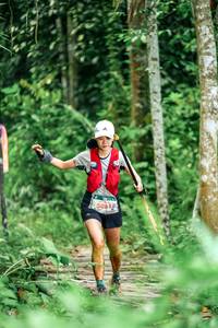 BIB: 5061
                            <button type="button" onclick="openModal(24791406)" class="btn btn-primary btn-sm float-right btn-popup" data-toggle="modal" data-target=".modal-high-quality">
                        <i class="fas fa-shopping-cart"></i> Add to Cart
                    </button>
                                            <button type="button" onclick="isThisMe(24791406, true)" class="btn btn-success btn-sm float-right btn-popup btn-isme hidden" data-toggle="tooltip" data-placement="bottom" title="นี่คือรูปของคุณใช่ไหม คลิกที่นี่เพื่อเอาเข้าอัลบั้ม">
                        <i class="fas fa-plus"></i> Add to album
                    </button>
                    <button type="button" onclick="isThisMe(24791406, false)" class="btn btn-warning btn-sm float-right btn-popup btn-isnotme hidden">
                        <i class="fas fa-ban"></i> Remove from album
                    </button>