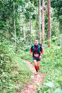 BIB: 5546
                            <button type="button" onclick="openModal(24846405)" class="btn btn-primary btn-sm float-right btn-popup" data-toggle="modal" data-target=".modal-high-quality">
                        <i class="fas fa-shopping-cart"></i> Add to Cart
                    </button>
                                            <button type="button" onclick="isThisMe(24846405, true)" class="btn btn-success btn-sm float-right btn-popup btn-isme hidden" data-toggle="tooltip" data-placement="bottom" title="นี่คือรูปของคุณใช่ไหม คลิกที่นี่เพื่อเอาเข้าอัลบั้ม">
                        <i class="fas fa-plus"></i> Add to album
                    </button>
                    <button type="button" onclick="isThisMe(24846405, false)" class="btn btn-warning btn-sm float-right btn-popup btn-isnotme hidden">
                        <i class="fas fa-ban"></i> Remove from album
                    </button>