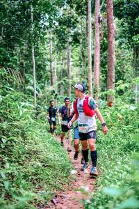 BIB: 5157
                            <button type="button" onclick="openModal(24845354)" class="btn btn-primary btn-sm float-right btn-popup" data-toggle="modal" data-target=".modal-high-quality">
                        <i class="fas fa-shopping-cart"></i> Add to Cart
                    </button>
                                            <button type="button" onclick="isThisMe(24845354, true)" class="btn btn-success btn-sm float-right btn-popup btn-isme hidden" data-toggle="tooltip" data-placement="bottom" title="นี่คือรูปของคุณใช่ไหม คลิกที่นี่เพื่อเอาเข้าอัลบั้ม">
                        <i class="fas fa-plus"></i> Add to album
                    </button>
                    <button type="button" onclick="isThisMe(24845354, false)" class="btn btn-warning btn-sm float-right btn-popup btn-isnotme hidden">
                        <i class="fas fa-ban"></i> Remove from album
                    </button>