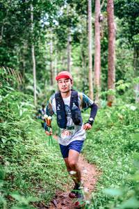 BIB: 562
                            <button type="button" onclick="openModal(24844954)" class="btn btn-primary btn-sm float-right btn-popup" data-toggle="modal" data-target=".modal-high-quality">
                        <i class="fas fa-shopping-cart"></i> Add to Cart
                    </button>
                                            <button type="button" onclick="isThisMe(24844954, true)" class="btn btn-success btn-sm float-right btn-popup btn-isme hidden" data-toggle="tooltip" data-placement="bottom" title="นี่คือรูปของคุณใช่ไหม คลิกที่นี่เพื่อเอาเข้าอัลบั้ม">
                        <i class="fas fa-plus"></i> Add to album
                    </button>
                    <button type="button" onclick="isThisMe(24844954, false)" class="btn btn-warning btn-sm float-right btn-popup btn-isnotme hidden">
                        <i class="fas fa-ban"></i> Remove from album
                    </button>