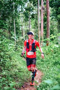 BIB: 5312
                            <button type="button" onclick="openModal(24845827)" class="btn btn-primary btn-sm float-right btn-popup" data-toggle="modal" data-target=".modal-high-quality">
                        <i class="fas fa-shopping-cart"></i> Add to Cart
                    </button>
                                            <button type="button" onclick="isThisMe(24845827, true)" class="btn btn-success btn-sm float-right btn-popup btn-isme hidden" data-toggle="tooltip" data-placement="bottom" title="นี่คือรูปของคุณใช่ไหม คลิกที่นี่เพื่อเอาเข้าอัลบั้ม">
                        <i class="fas fa-plus"></i> Add to album
                    </button>
                    <button type="button" onclick="isThisMe(24845827, false)" class="btn btn-warning btn-sm float-right btn-popup btn-isnotme hidden">
                        <i class="fas fa-ban"></i> Remove from album
                    </button>