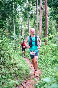 BIB: 5303
                            <button type="button" onclick="openModal(24846046)" class="btn btn-primary btn-sm float-right btn-popup" data-toggle="modal" data-target=".modal-high-quality">
                        <i class="fas fa-shopping-cart"></i> Add to Cart
                    </button>
                                            <button type="button" onclick="isThisMe(24846046, true)" class="btn btn-success btn-sm float-right btn-popup btn-isme hidden" data-toggle="tooltip" data-placement="bottom" title="นี่คือรูปของคุณใช่ไหม คลิกที่นี่เพื่อเอาเข้าอัลบั้ม">
                        <i class="fas fa-plus"></i> Add to album
                    </button>
                    <button type="button" onclick="isThisMe(24846046, false)" class="btn btn-warning btn-sm float-right btn-popup btn-isnotme hidden">
                        <i class="fas fa-ban"></i> Remove from album
                    </button>