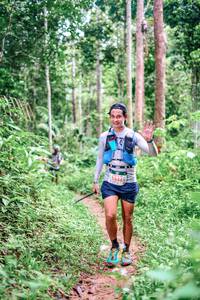 BIB: 5346
                            <button type="button" onclick="openModal(24844842)" class="btn btn-primary btn-sm float-right btn-popup" data-toggle="modal" data-target=".modal-high-quality">
                        <i class="fas fa-shopping-cart"></i> Add to Cart
                    </button>
                                            <button type="button" onclick="isThisMe(24844842, true)" class="btn btn-success btn-sm float-right btn-popup btn-isme hidden" data-toggle="tooltip" data-placement="bottom" title="นี่คือรูปของคุณใช่ไหม คลิกที่นี่เพื่อเอาเข้าอัลบั้ม">
                        <i class="fas fa-plus"></i> Add to album
                    </button>
                    <button type="button" onclick="isThisMe(24844842, false)" class="btn btn-warning btn-sm float-right btn-popup btn-isnotme hidden">
                        <i class="fas fa-ban"></i> Remove from album
                    </button>