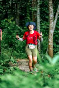 BIB: 
                            <button type="button" onclick="openModal(24790998)" class="btn btn-primary btn-sm float-right btn-popup" data-toggle="modal" data-target=".modal-high-quality">
                        <i class="fas fa-shopping-cart"></i> Add to Cart
                    </button>
                                            <button type="button" onclick="isThisMe(24790998, true)" class="btn btn-success btn-sm float-right btn-popup btn-isme hidden" data-toggle="tooltip" data-placement="bottom" title="นี่คือรูปของคุณใช่ไหม คลิกที่นี่เพื่อเอาเข้าอัลบั้ม">
                        <i class="fas fa-plus"></i> Add to album
                    </button>
                    <button type="button" onclick="isThisMe(24790998, false)" class="btn btn-warning btn-sm float-right btn-popup btn-isnotme hidden">
                        <i class="fas fa-ban"></i> Remove from album
                    </button>